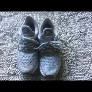 Nike Zoom Pegasus 35